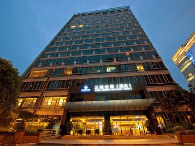 成都酒店用品廠(chǎng)家