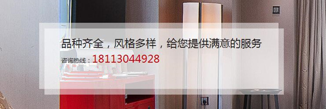 成都客房用品廠(chǎng)家