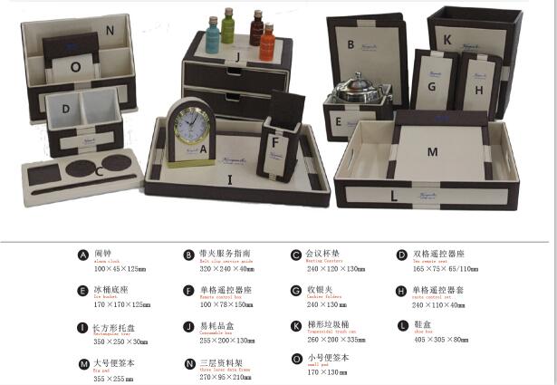 關(guān)於成都酒店用品批發(fā)生產(chǎn)廠(chǎng)家的轉(zhuǎn)型