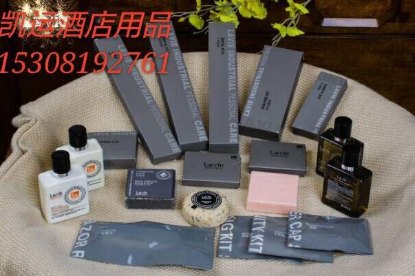 酒店一次性用品的採購(gòu)技巧和儲(chǔ)存方法