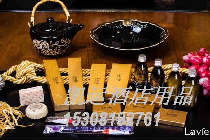 採購(gòu)酒店用品需要注意的問(wèn)題以及採購(gòu)攻略！